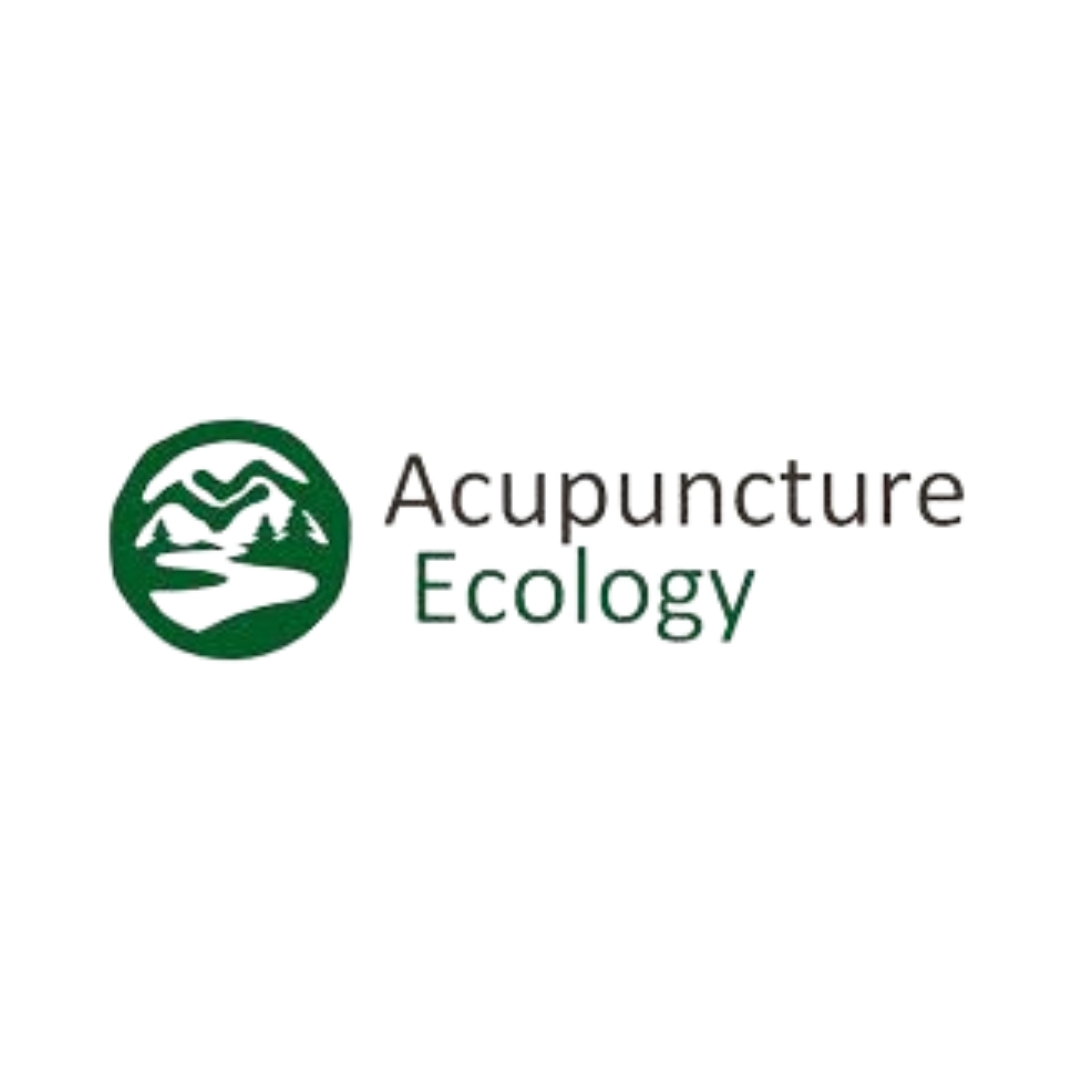 Acupuncture Ecology